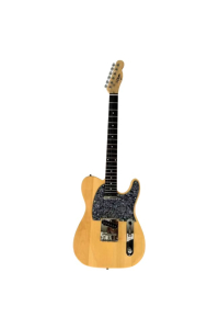 Obrázok pre Electric guitar V-TONE GTL39 NT 4/4 telecaster