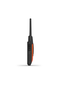 Obrázok pre Garmin Alpha 200