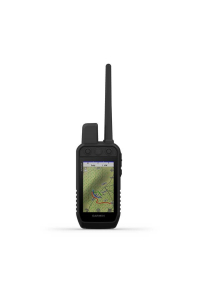 Obrázok pre Garmin Alpha 200