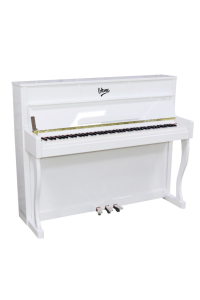 Obrázok pre V-TONE BL-980 WH digital piano white
