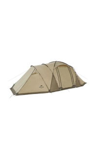Tent Aries Beta nh22yw005-khaki Obrázok pre Tent Aries Beta nh22yw005-khaki