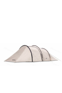 Tent cloud vessel m nh20zp015-quicksand gold NATUR Obrázok pre Tent cloud vessel m nh20zp015-quicksand gold NATUR