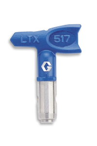 Obrázok pre Construction nozzle BLUE PAA515