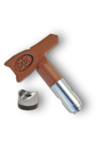 Obrázok pre Nozzle for Skim Coat GRACO BROWN HDA541