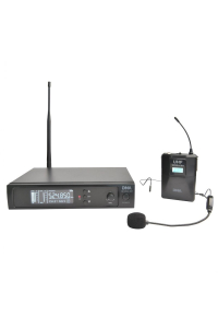 Obrázok pre DNA VM - HEAD SET wireless headset