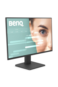 BenQ GW2491 LED display 60,5 cm (23.8 Obrázok pre BenQ GW2491 LED display 60,5 cm (23.8