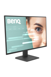 BenQ GW2791 počítačový monitor 68,6 cm (27 Obrázok pre BenQ GW2791 počítačový monitor 68,6 cm (27