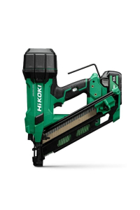 Cordless nailer 18V NR1890DCAW 2x5,0Ah Obrázok pre Cordless nailer 18V NR1890DCAW 2x5,0Ah