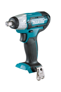 Obrázok pre Makita TW141DZ aku utahovák 1/2