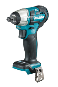Obrázok pre Makita TW161DZ aku utahovák 1/2