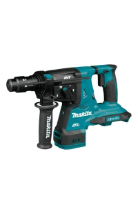 Makita DHR283ZU nezařazeno Obrázok pre Makita DHR283ZU nezařazeno