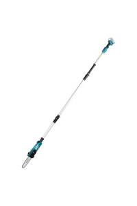 Makita pruner with pole 18V 20cm Obrázok pre Makita pruner with pole 18V 20cm