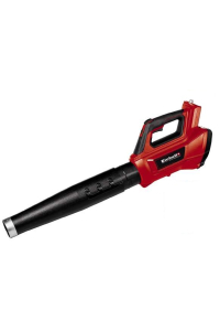Obrázok pre Einhell GE-LB 36/210 Li E-Solo 210 km/h