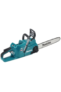 Obrázok pre Makita UC016GZ motorová pila 1600 W Černá, Modrá