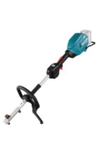 Obrázok pre Makita UX01GZ elektrické zahradní víceúčelové nářadí