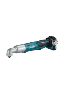 Obrázok pre Makita. 12V CXT Angle Drill TL064DWAE 1/4