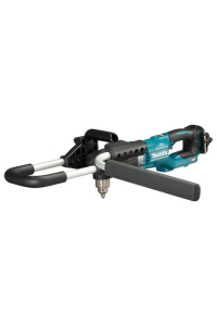 Makita DG001GZ05 Elektrický zemní vrták 1500 ot/min Baterie 8,1 kg Obrázok pre Makita DG001GZ05 Elektrický zemní vrták 1500 ot/min Baterie 8,1 kg