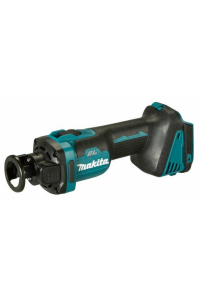 Makita DCO181Z Akku-Handfräse 18 V Lithium-ion (Li-ion) Zelená Obrázok pre Makita DCO181Z Akku-Handfräse 18 V Lithium-ion (Li-ion) Zelená