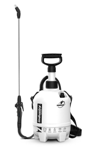 Obrázok pre Sprayer Industry Acid Line 7 bag