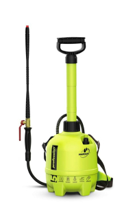 Obrázok pre Marolex sprayer Profession Plus 5 Liters