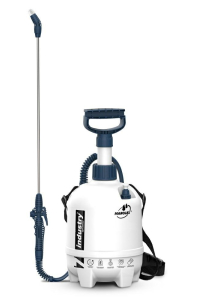 Obrázok pre Sprayer MAROLEX INDUSTRY ALKA LINE 9 l bag