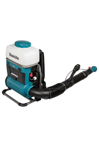 Obrázok pre Makita Sprayer 40V XGT PM001GL202 2x8.0Ah
