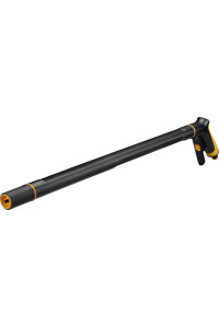 Obrázok pre Fiskars 1065489 nezařazeno
