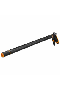 Fiskars 1065489 nezařazeno Obrázok pre Fiskars 1065489 nezařazeno