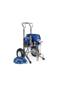 Obrázok pre Graco Mark VII Max Standard aggregate