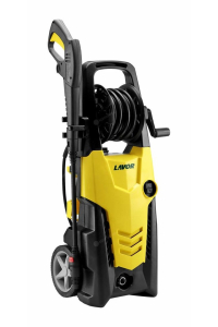 Obrázok pre LAVOR power washer IKON 160 PLUS/2200W/160BAR