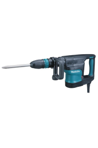 Makita HM1101C příklepová vrtačka Obrázok pre Makita HM1101C příklepová vrtačka