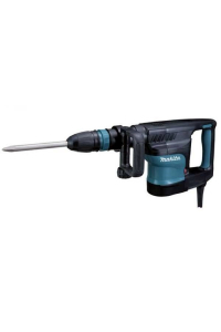 Makita HM1101C příklepová vrtačka Obrázok pre Makita HM1101C příklepová vrtačka