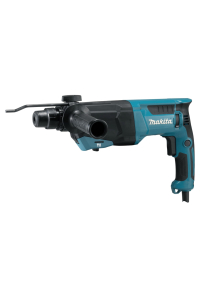 Makita HR2670 nezařazeno Obrázok pre Makita HR2670 nezařazeno