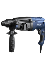 Hammer Drill PRWg 26AEO Obrázok pre Hammer Drill PRWg 26AEO
