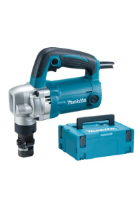 Obrázok pre Makita JN3201J univerzální frézka 710 W