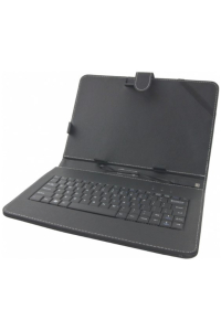 Esperanza EK125 pouzdro pro tablety 25,6 cm (10.1 Obrázok pre Esperanza EK125 pouzdro pro tablety 25,6 cm (10.1
