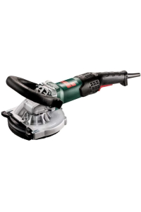 Metabo 603825700 úhlová bruska 3,5 kg Obrázok pre Metabo 603825700 úhlová bruska 3,5 kg