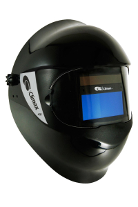Obrázok pre Welding Helmet CLIMAX 421