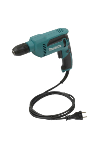 Makita DP4021 nezařazeno Obrázok pre Makita DP4021 nezařazeno