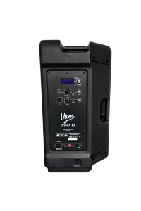 V-TONE OrionX 12'' active speaker column Obrázok pre V-TONE OrionX 12'' active speaker column