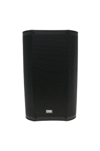 DNA SPX12 DSP active speaker 12 Obrázok pre DNA SPX12 DSP active speaker 12