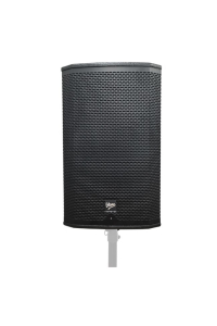 V-TONE WPX 15 active stage loudspeaker Obrázok pre V-TONE WPX 15 active stage loudspeaker