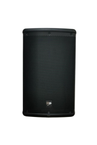 Obrázok pre V-TONE FPX 15 active stage speaker column