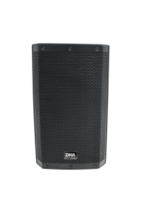 DNA SPX10 DSP active loudspeaker column 10'' 250W Obrázok pre DNA SPX10 DSP active loudspeaker column 10'' 250W