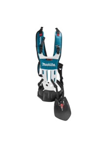 Makita 199378-7 nezařazeno Obrázok pre Makita 199378-7 nezařazeno