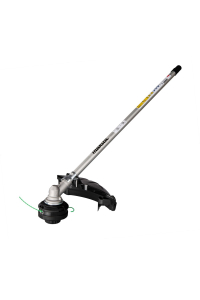 Obrázok pre Makita 191N31-5 příslušenství pro strunovou sekačku