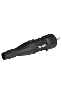 Obrázok pre Makita UB401MP