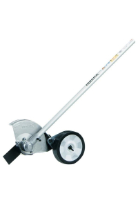 Obrázok pre Makita edge trimmer attachment EE400MP