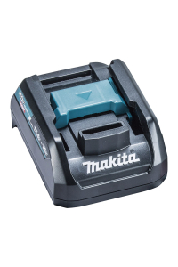 Obrázok pre Makita 191C10-7 nezařazeno