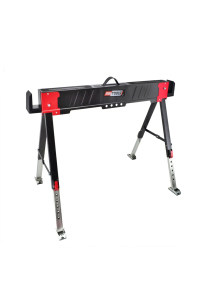 Obrázok pre AW jack adjustable stand height 60-85cm